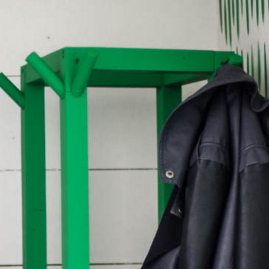 Weekly Digest Makeover Tips for Your Bedroom