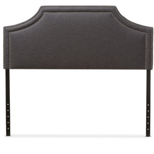 Weekly Digest Makeover Tips for Your Bedroom