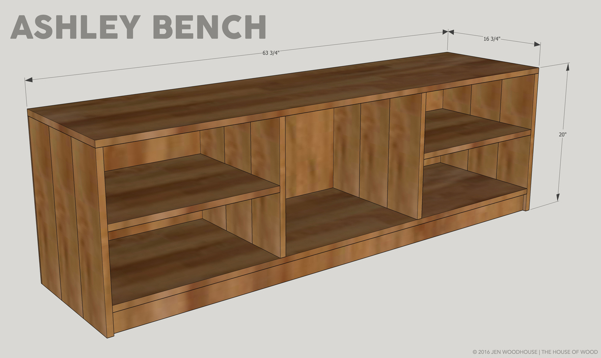 Welcome [madmimi.com]