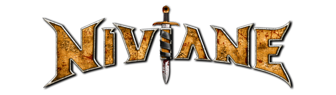 Niviane-Gold-Logo