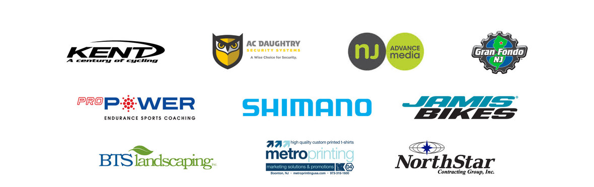 Quick Slick Six - Race Schedule Change! Quick Slick Six - Race Schedule Change!