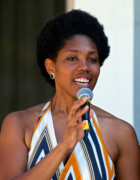 Anuschka-Wright