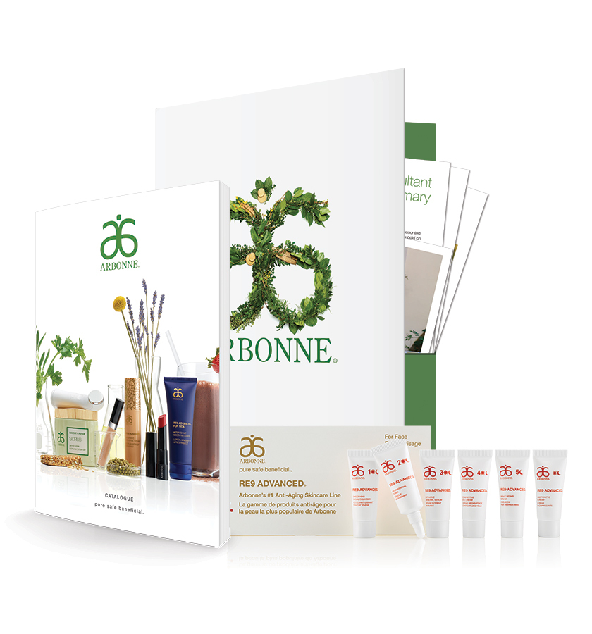Arbonne Compensation Plan - The Truth About The Breakaway - nomrmasq.gq arbonne business plan