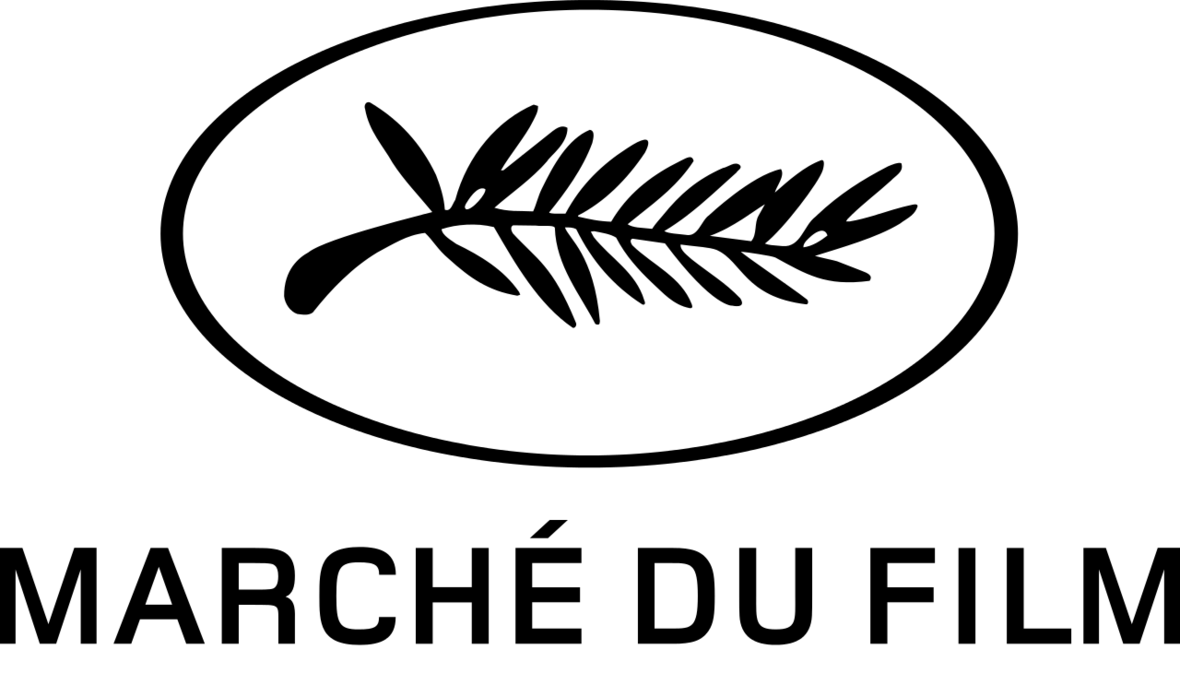 Marche du Film logo.svg