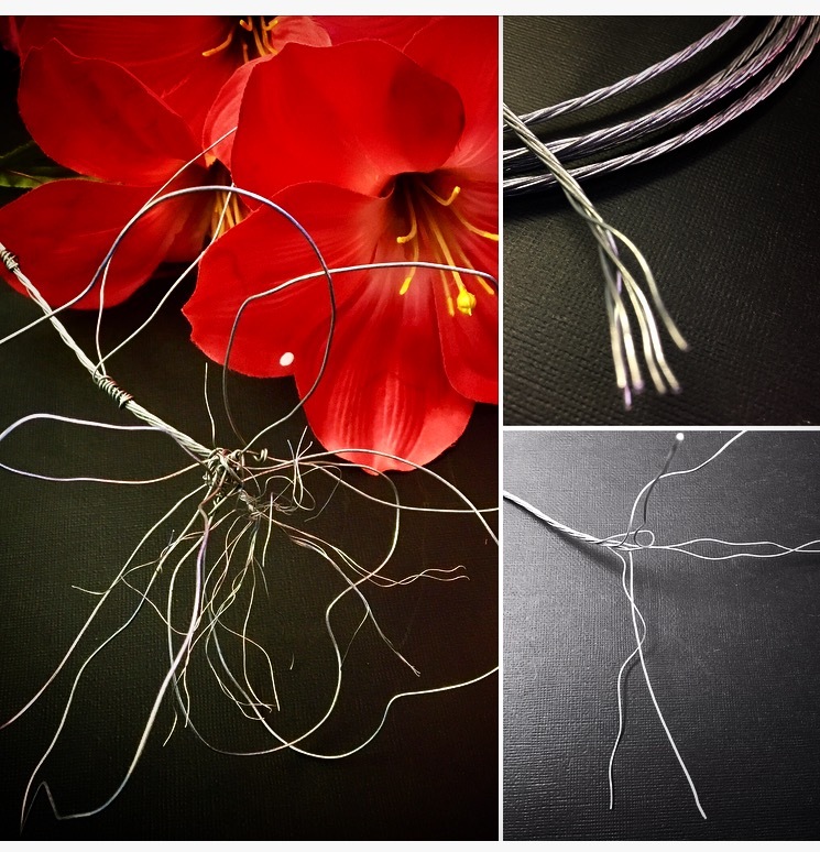 McGree Art News! May 2017.