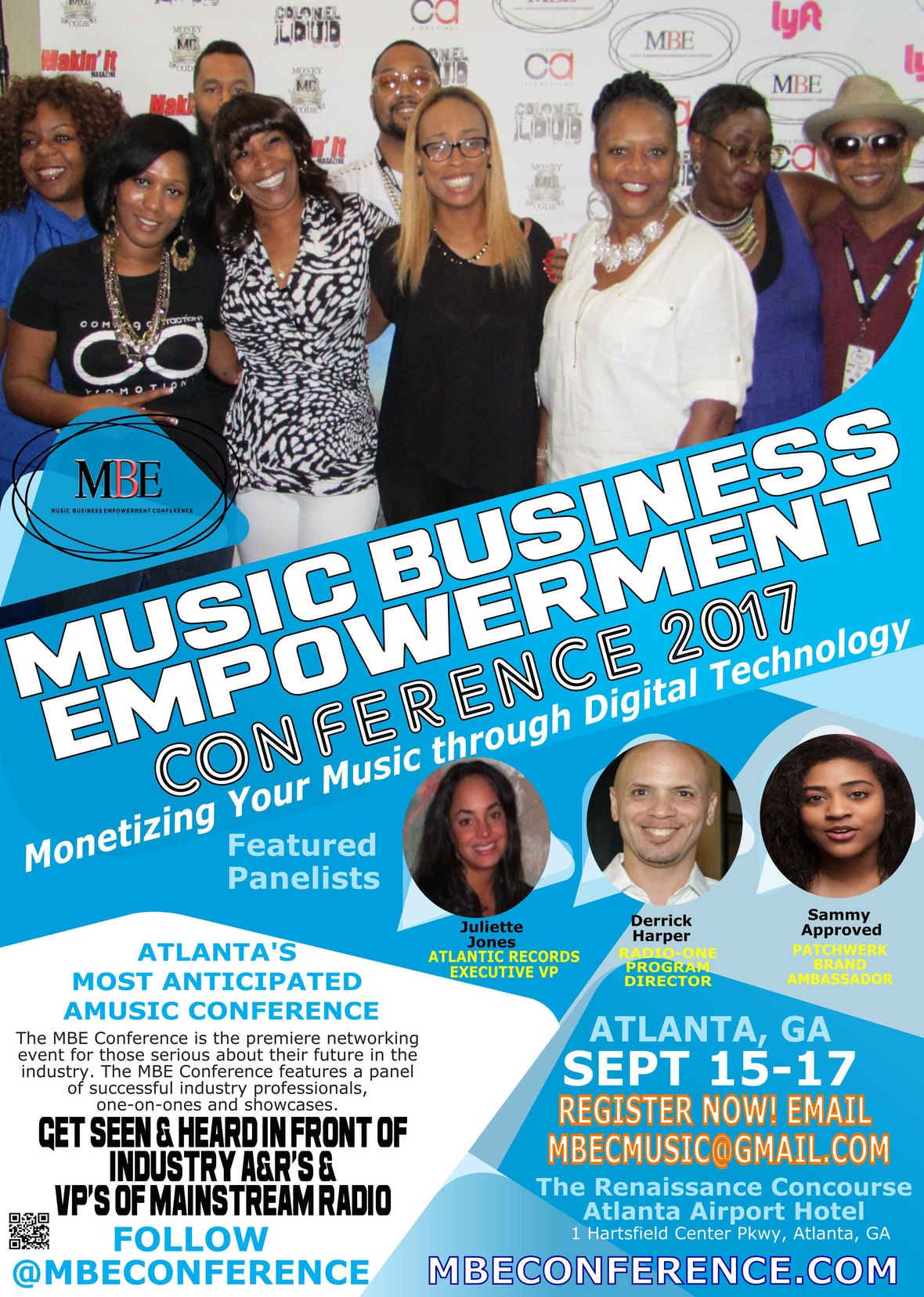 MBEC MAY 2
