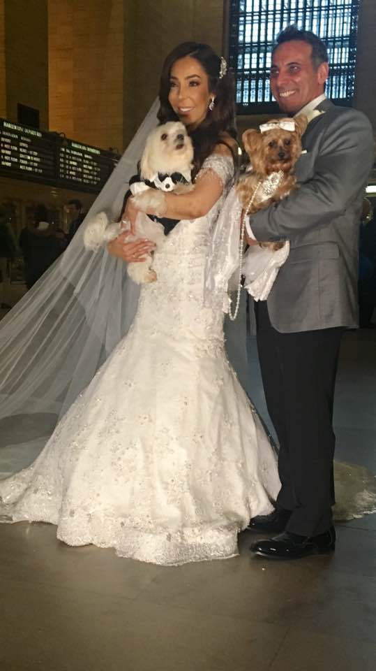 gelena final boda 1