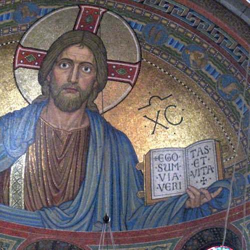 Pantocrator 06 15b