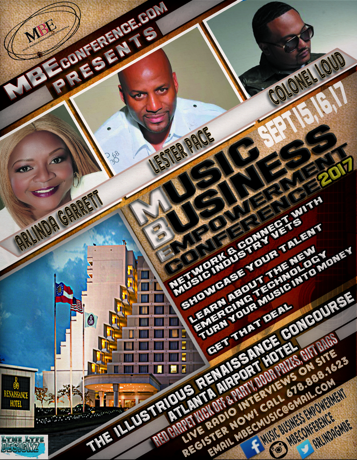 conference online