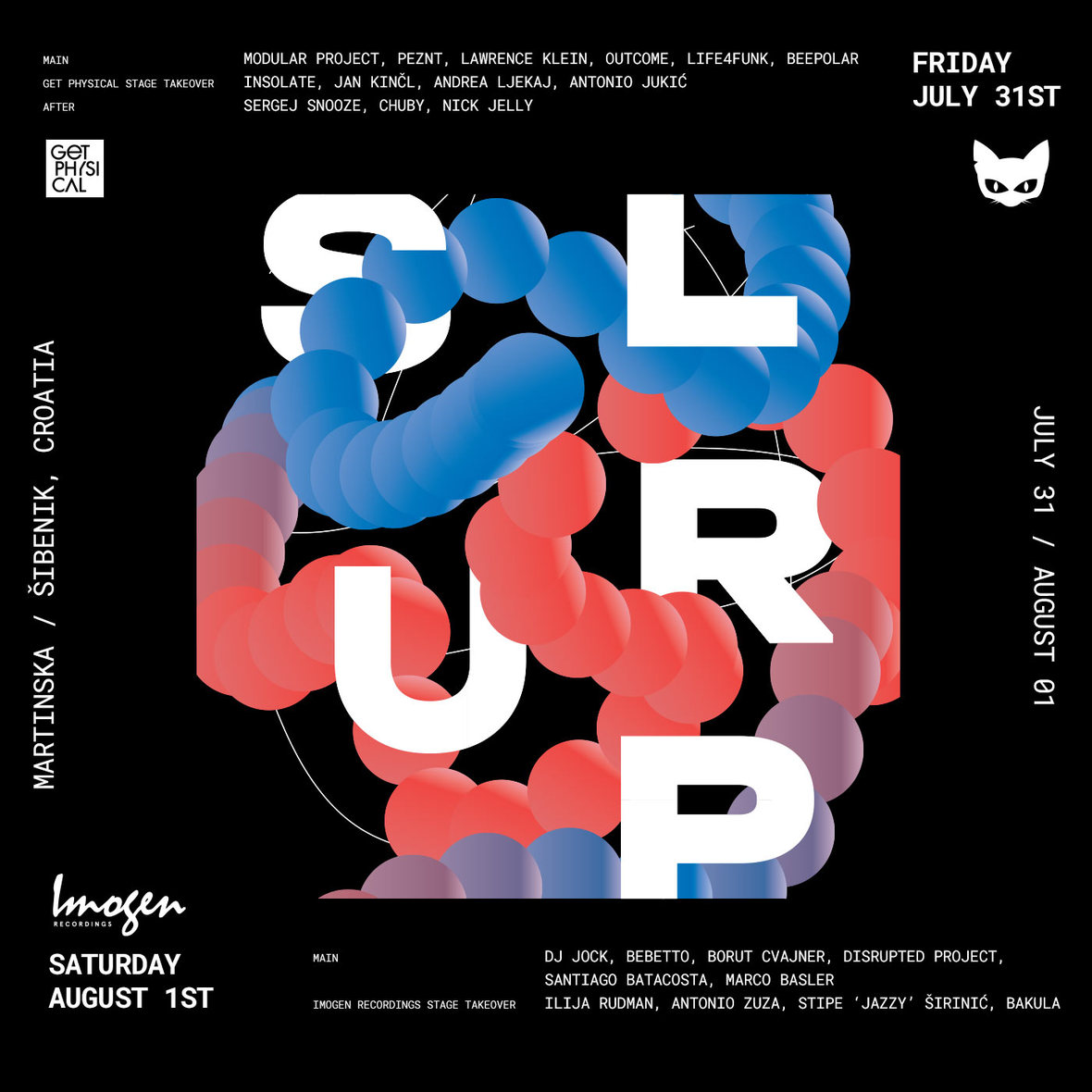 Slurp2020-IG-post-lineup