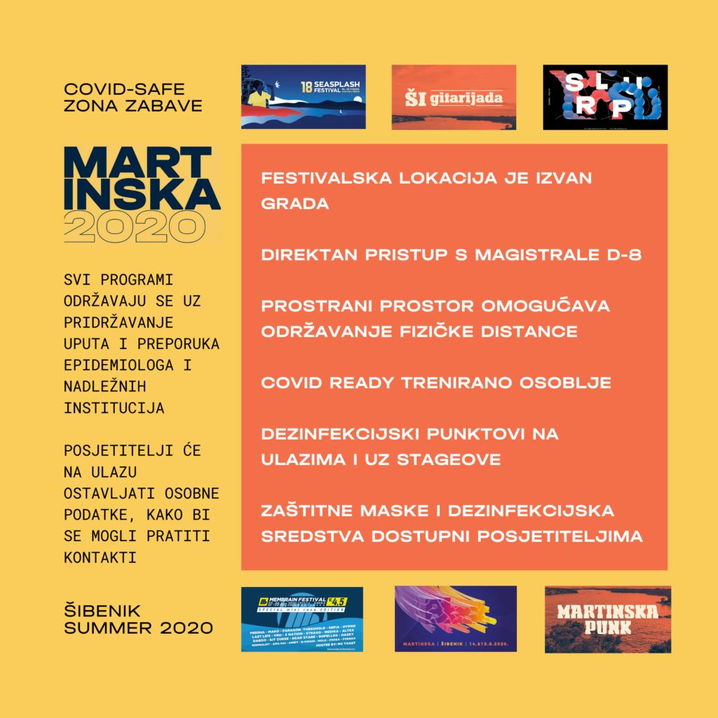 107597154 3225485307511844 7021805265298288553 n-1024x1024