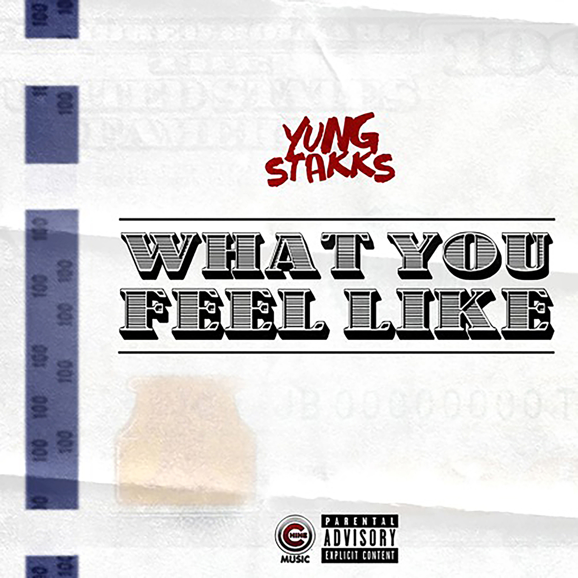 small explicit yung stakks what you feel like