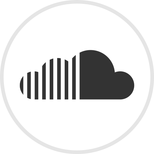 soundcloud social media logo-512