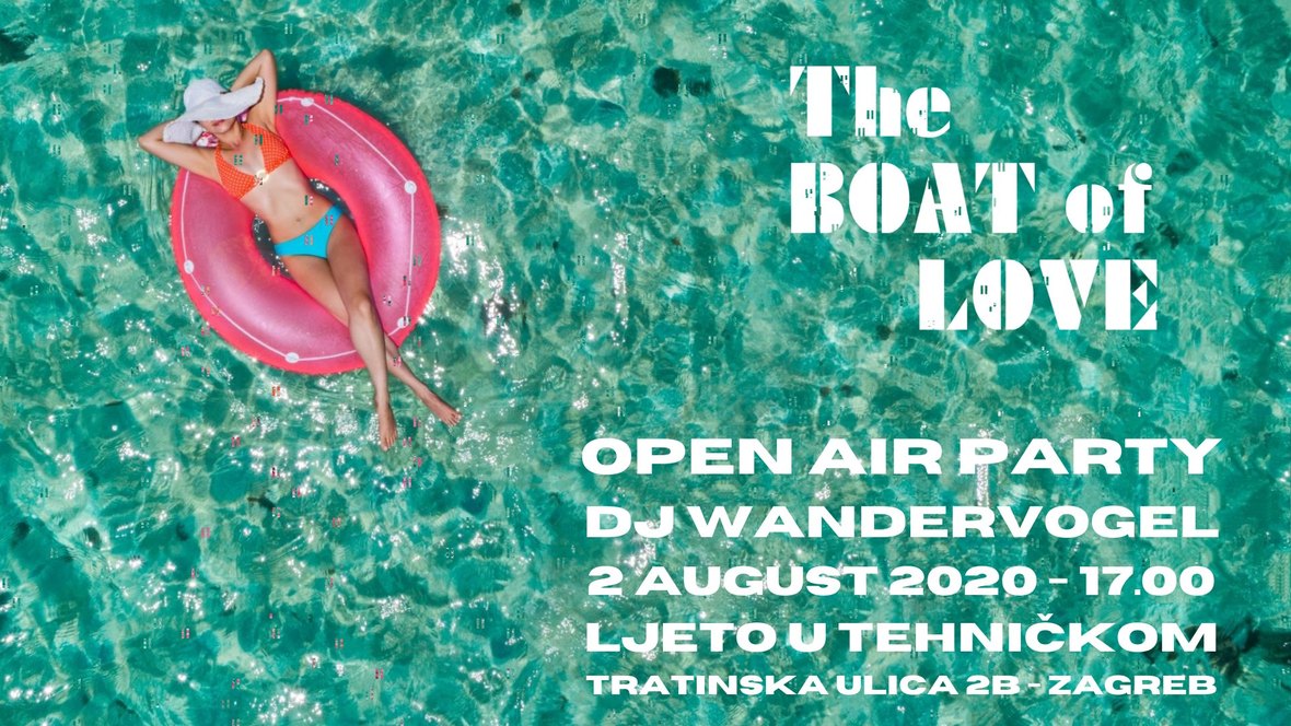 115739146 1545029025687313 7416207835535996883 o