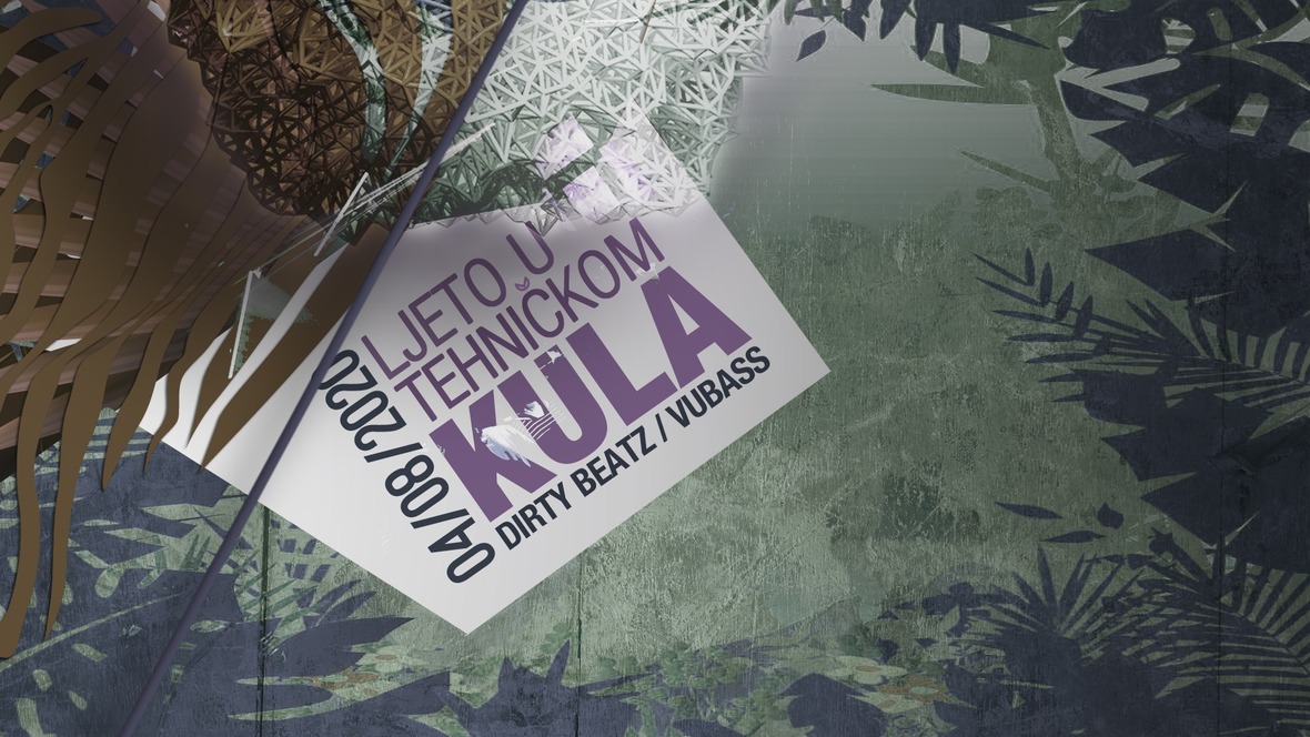 110164731 3294850317205100 5982824005450433230 o