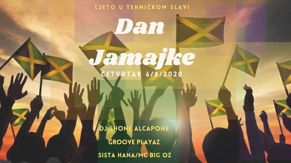 110101020 946382965800366 2957566406367102083 n