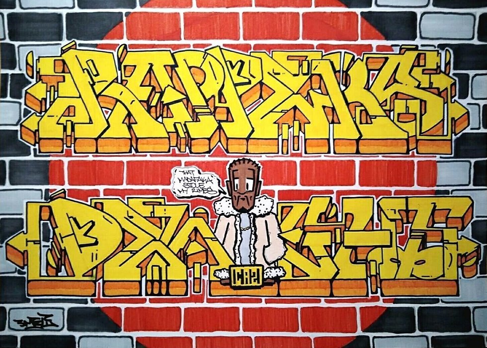 115776068 4116138141761459 4072399203910362952 o