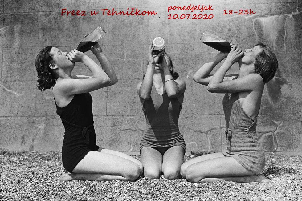 112296733 3142879749134815 8360547905280356274 o