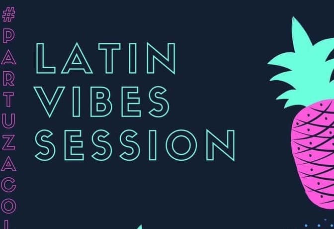 109921150 141690337562995 7387177842276396218 n