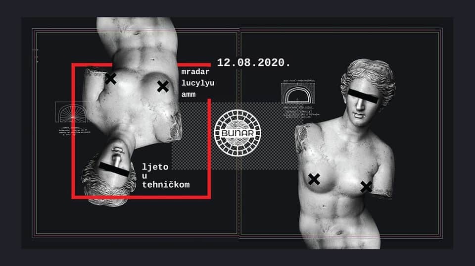 116154249 2735463190058383 1762190951809622755 n