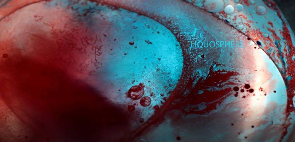 110981134 3383578125005728 5334233927150312282 n