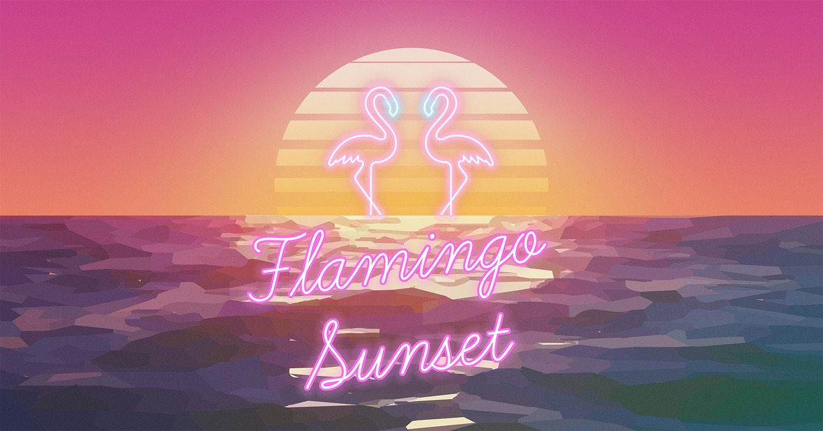 115805017 1548549528659798 5259955494595052995 o