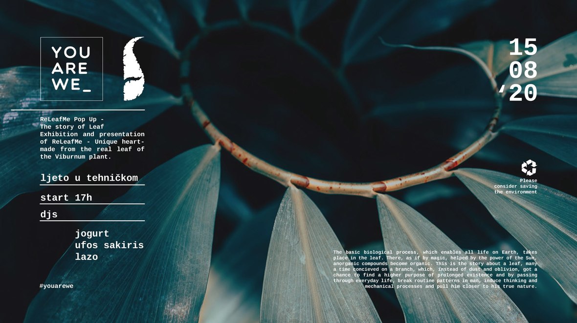 111011951 2842282572544519 7672294934461018650 o