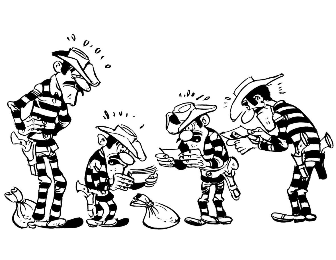 109295305 731093824375646 7417533378896042906 o