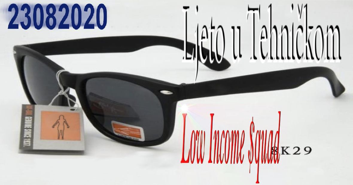 109990042 2605631276344698 2816354976229393615 o