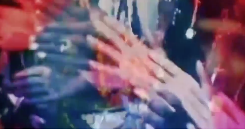 screen shot 2020-07-31 at 13.28.55