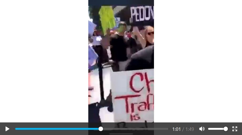 LEGITIM Newsletter (5.8. 2020)