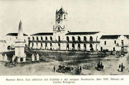 Cabildo 01 01