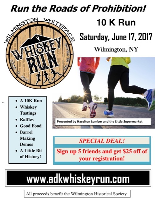 jay community news may 2017 rp lumber flyer