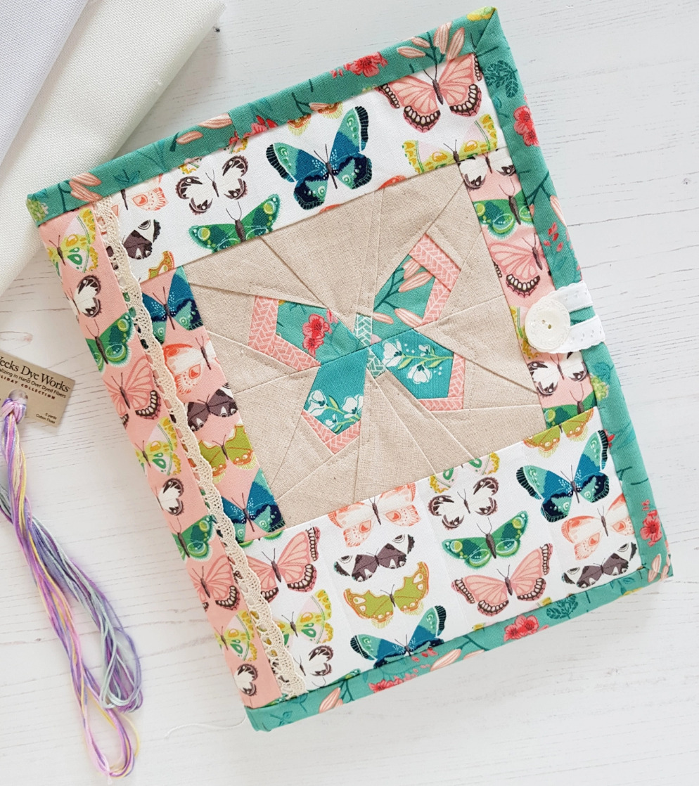 Thanks for Reading our Newsletter!