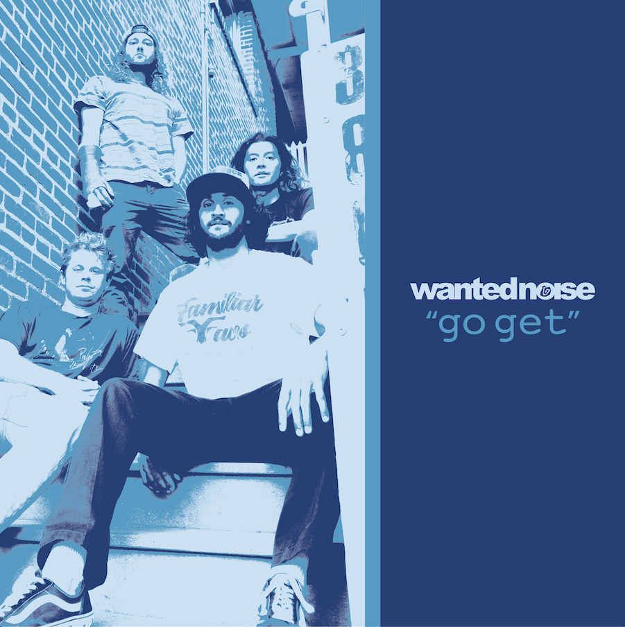 Screen Shot 2020-08-06 at 10.42.40 AM