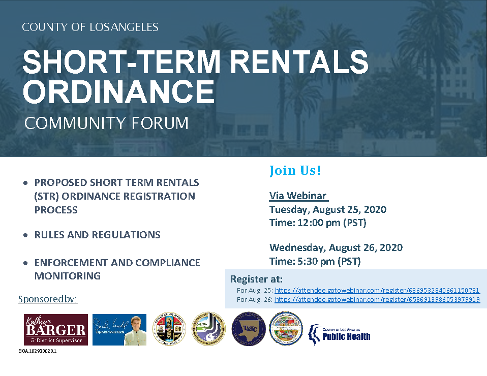 Concept Drafts for Three Points, The Lakes, and Fairmont Communities