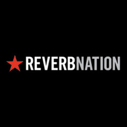 reverbnation-logo