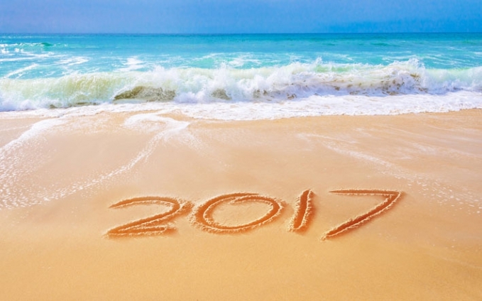 beach2017 pp w679 h424