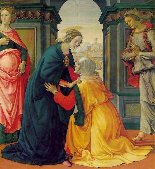 Visitacion de la Virgen 03 03