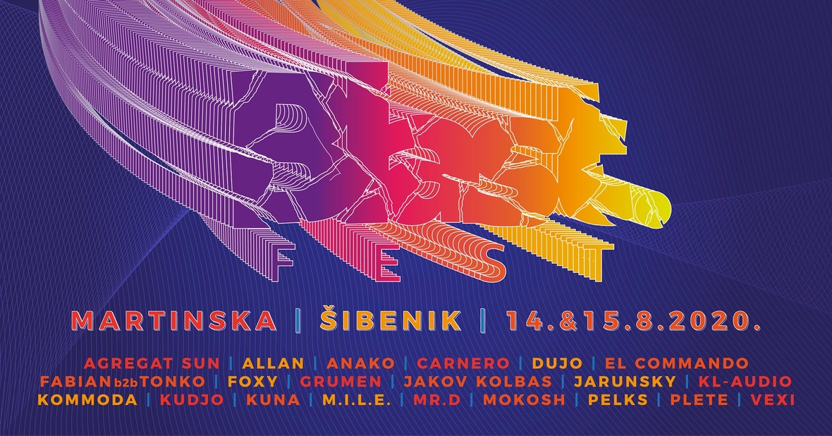 116709837 1025141401238109 1831911825318213595 o