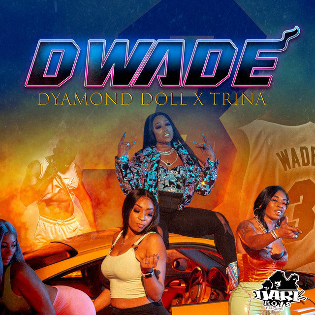 Dyamond-Doll-Trina-dwade