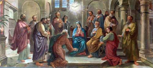 Pentecostes 04 10