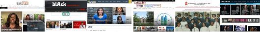 top-50-black-sites-news