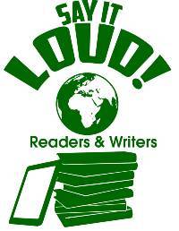 SayItLoud