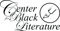 cbt