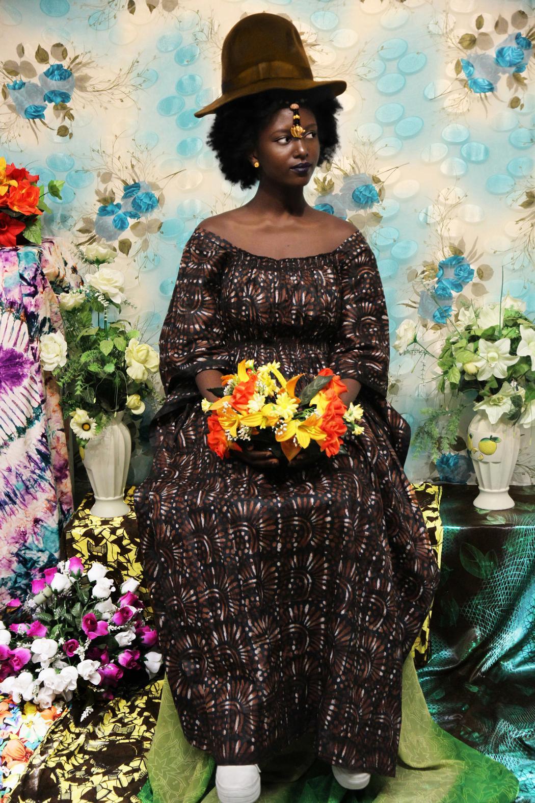 nataal-new-african-photography-750-1462545105