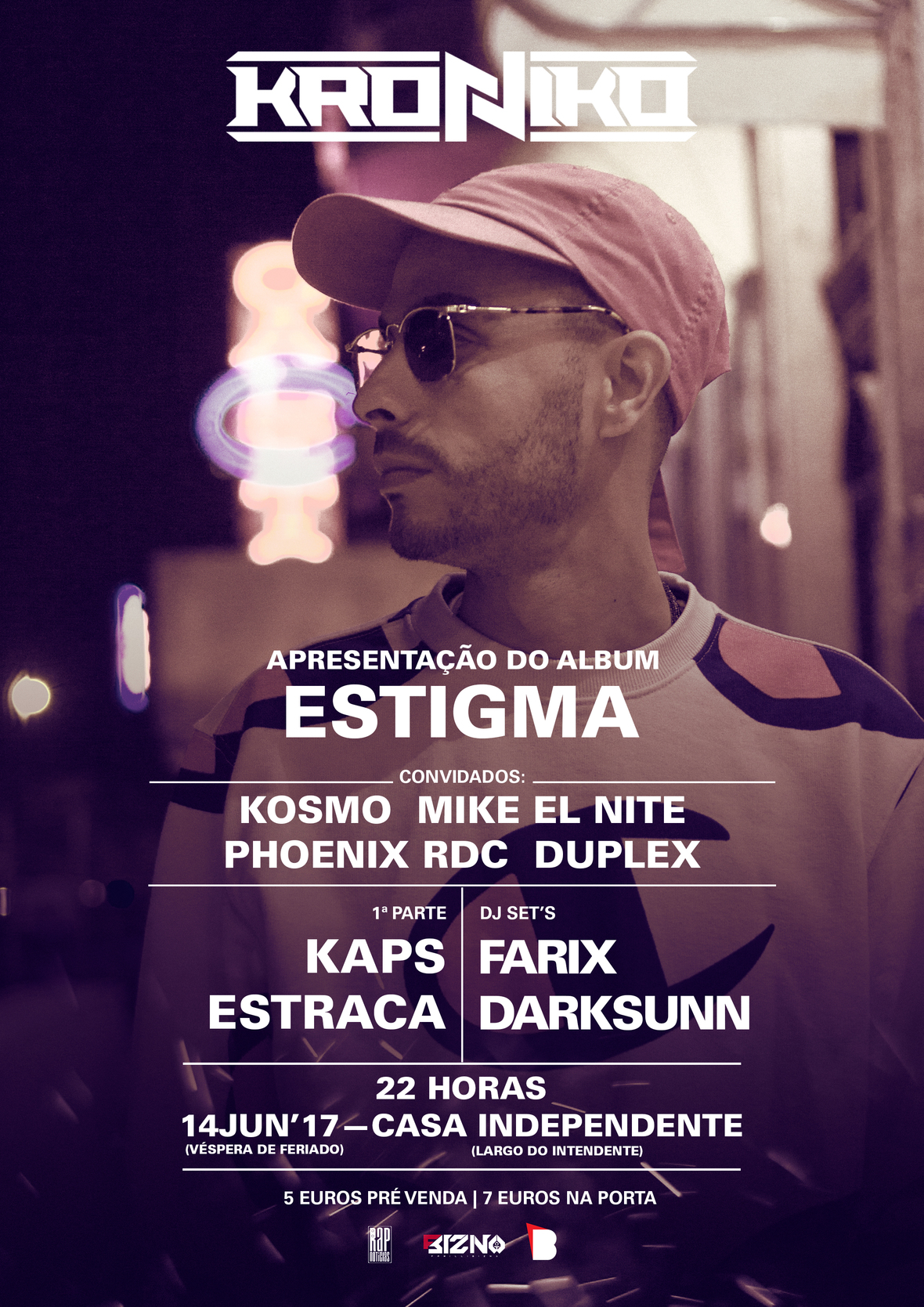 estigma-kroniko-webflyer