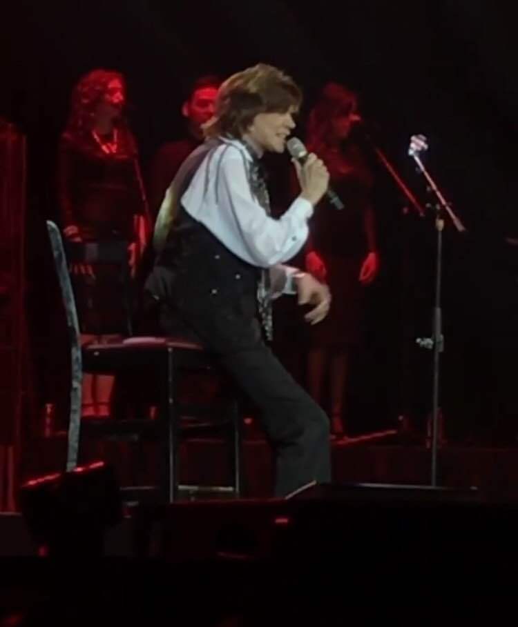 camilo sesto final 1