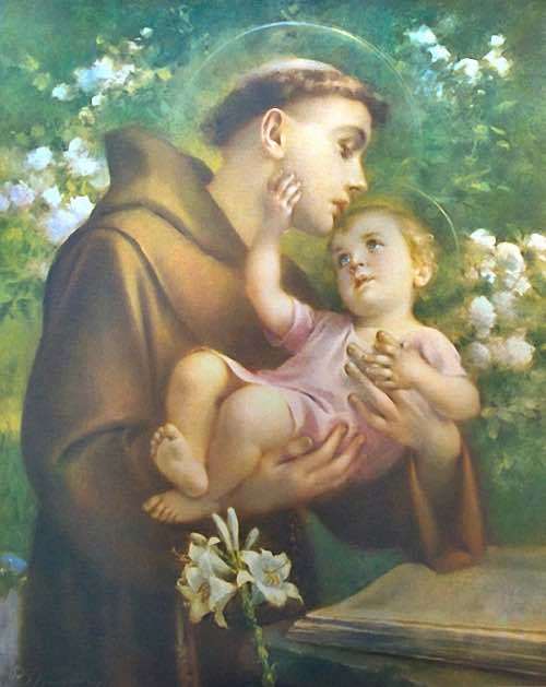 San Antonio de Padua 05 10b