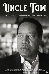 Uncle-tom-movie-poster-news